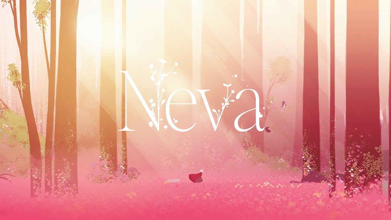 Neva - Screenshot 1