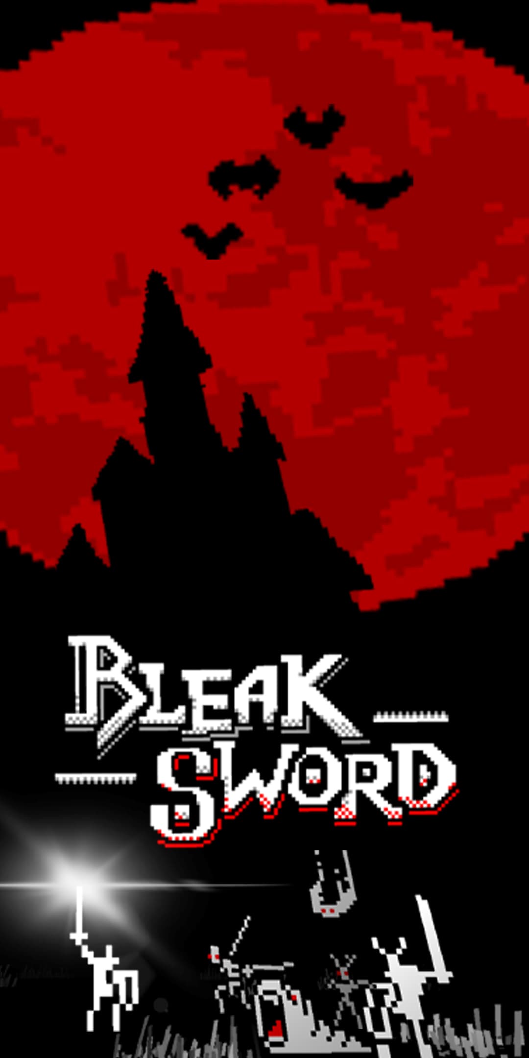 v1638393413/mothership/bleak sword/bleak sword mothership poster