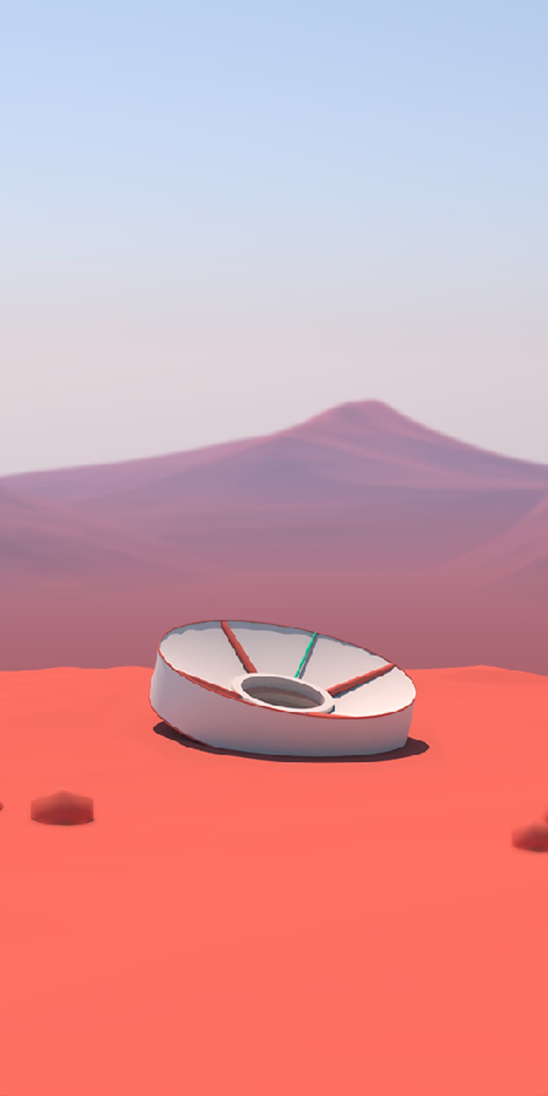 v1638402095/mothership/spaceplan/spaceplan mothership poster