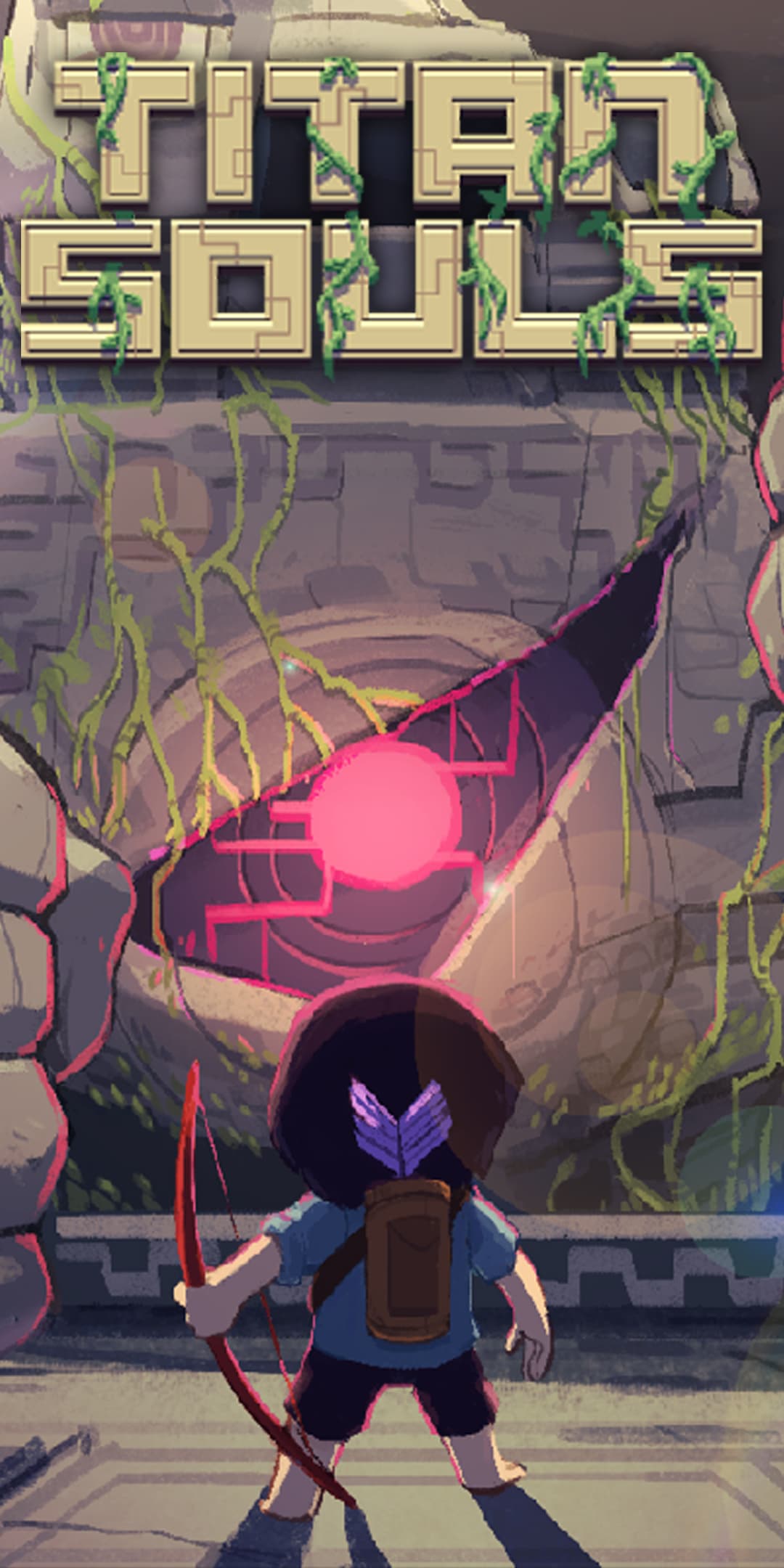 v1638402976/mothership/titan souls/titan souls mothership posters