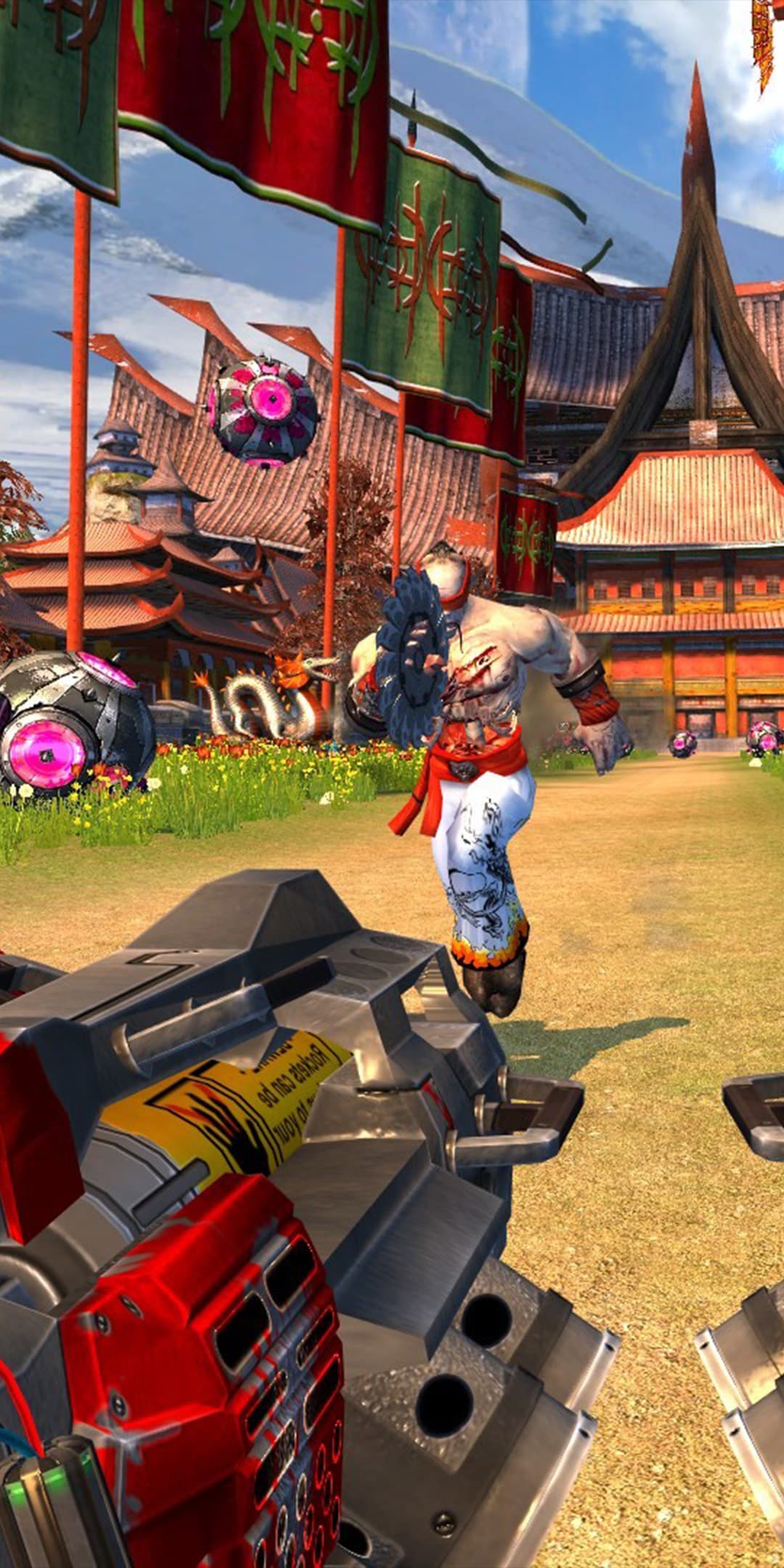 v1638403706/mothership/serious sam 2/serious sam 2 mothership poster