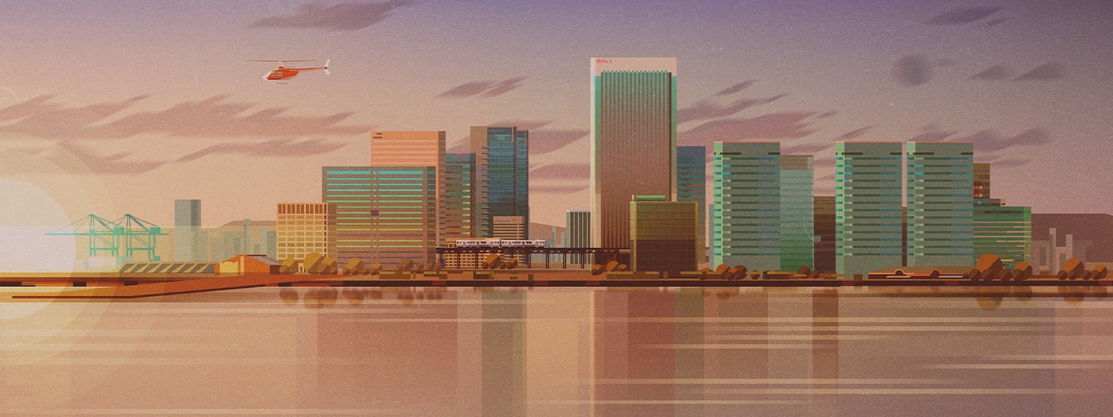 v1635470657/mothership/sub rosa/hero banner sub rosa