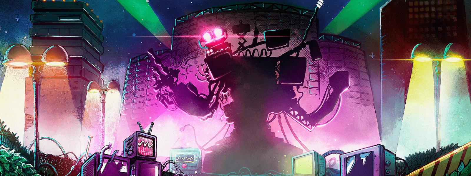 v1635620151/mothership/devolverland/hero banner devolverlan