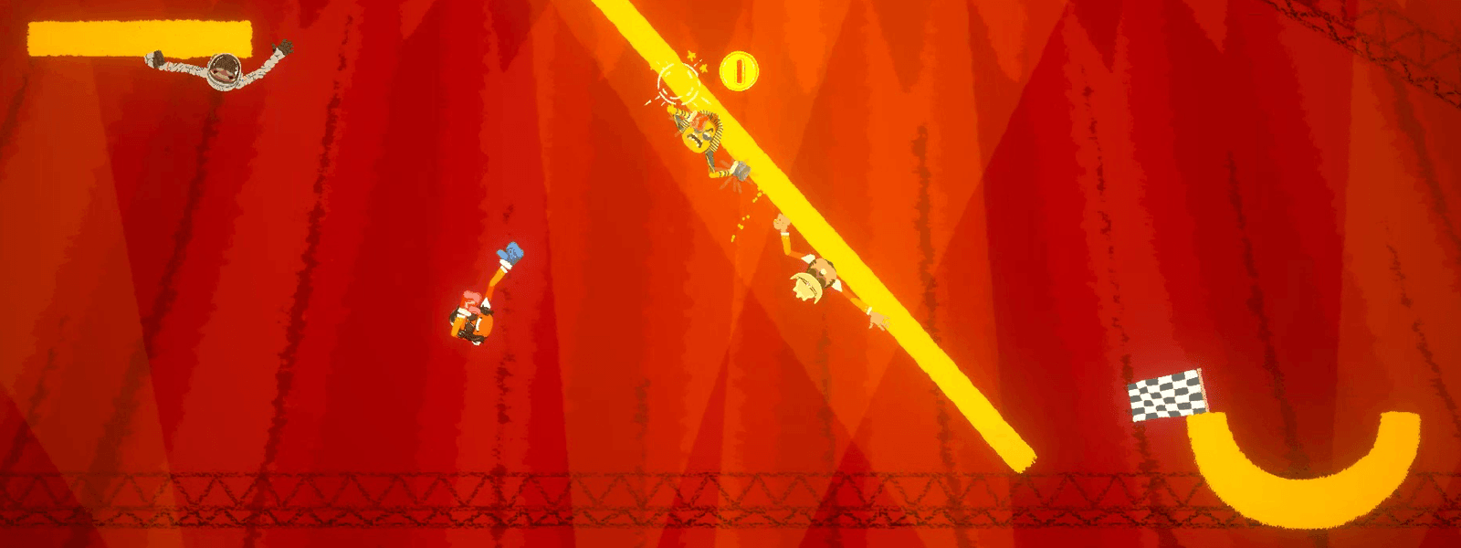 v1635795177/mothership/heave ho/hero banner heave ho