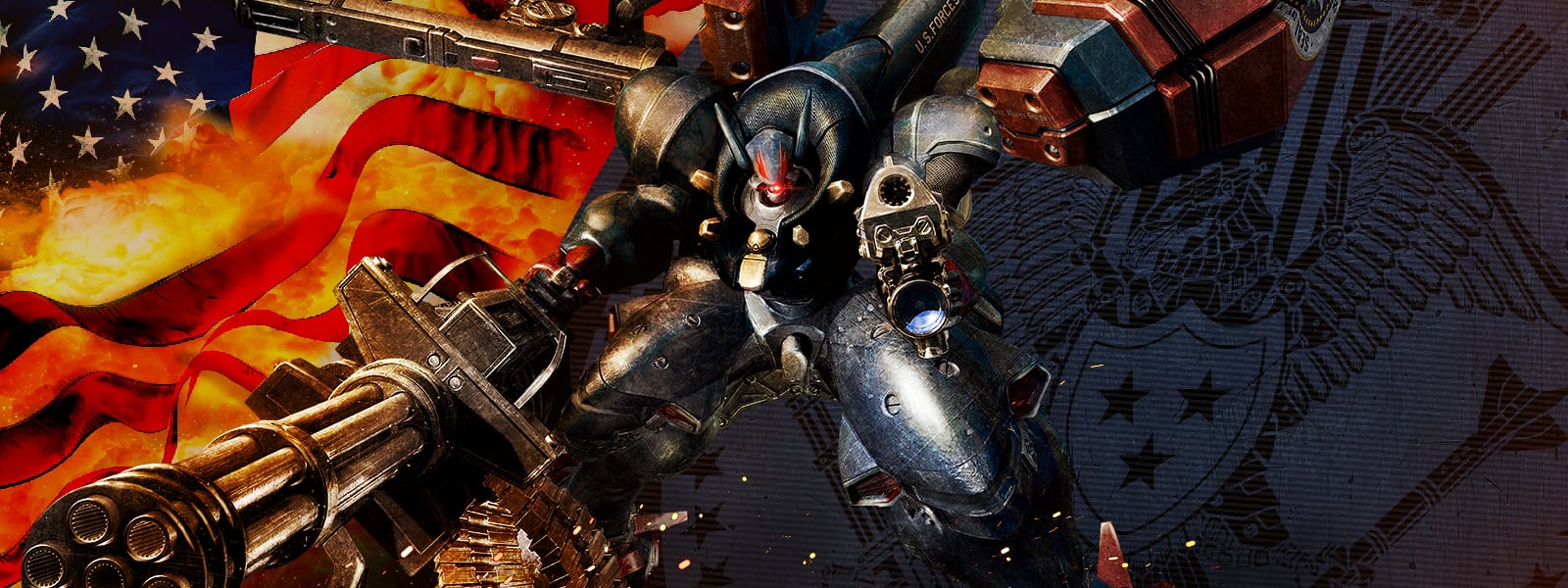 v1635796018/mothership/metal wolf/hero banner mwcxd