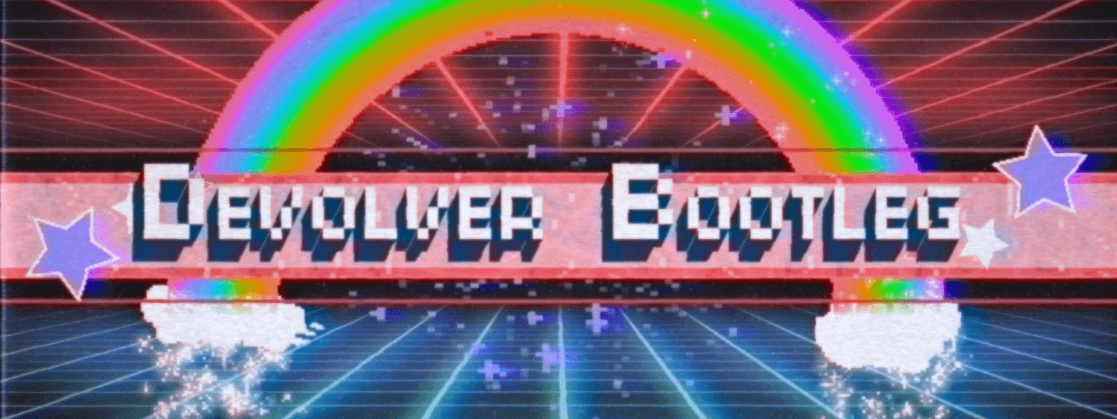 v1635799355/mothership/bootleg/hero banner bootleg