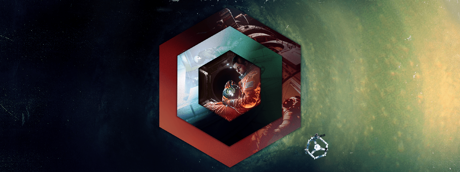 v1635822365/mothership/observation/hero banner observation