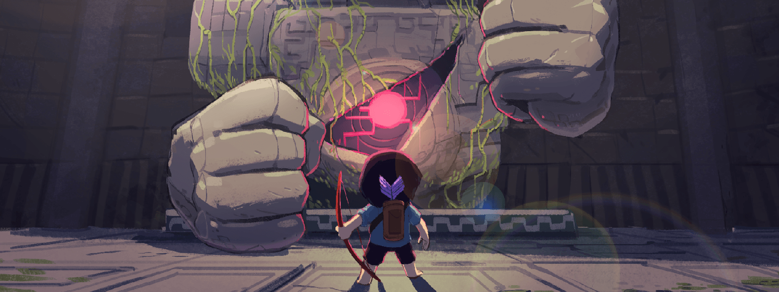 v1635849852/mothership/titan souls/hero banner titan souls