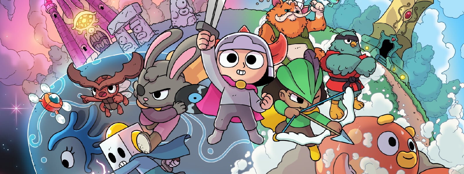 v1635849894/mothership/swords of ditto/hero banner ditto