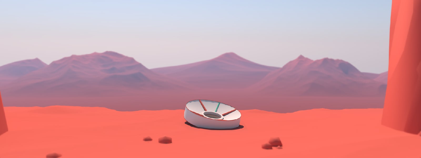 v1635849900/mothership/spaceplan/hero banner spaceplan