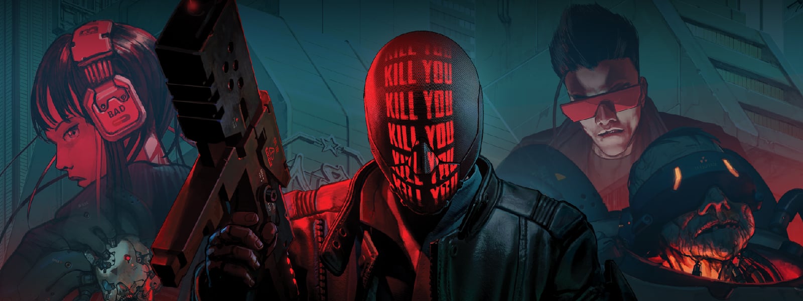 v1635849979/mothership/ruiner/ruiner hero banner