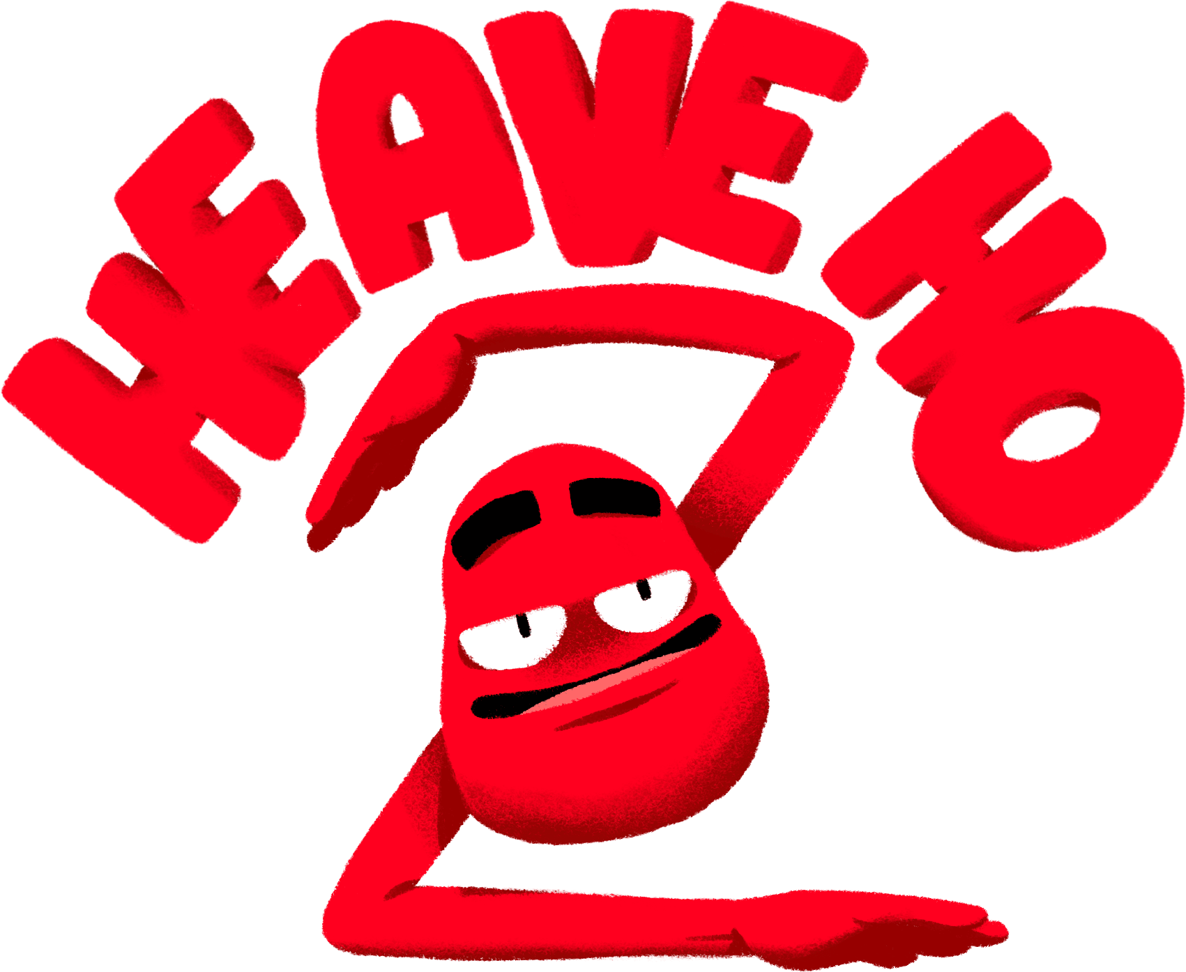 Heave Ho 2 Logo.png