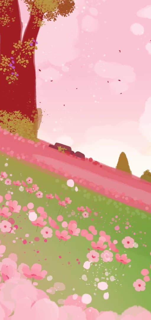 Neva - Sidebar Poster