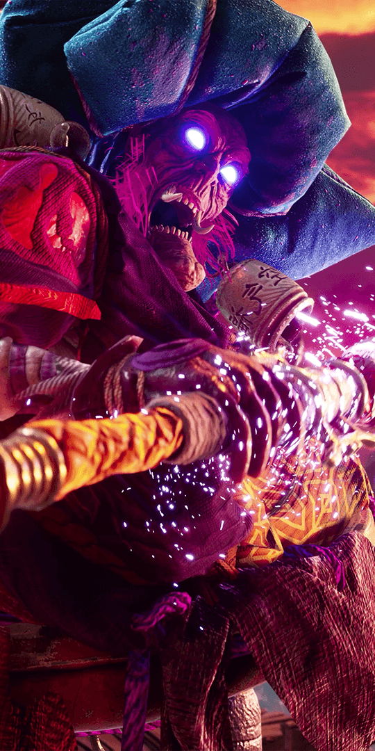 Migrated asset: sidebar-poster_g8kcww.png