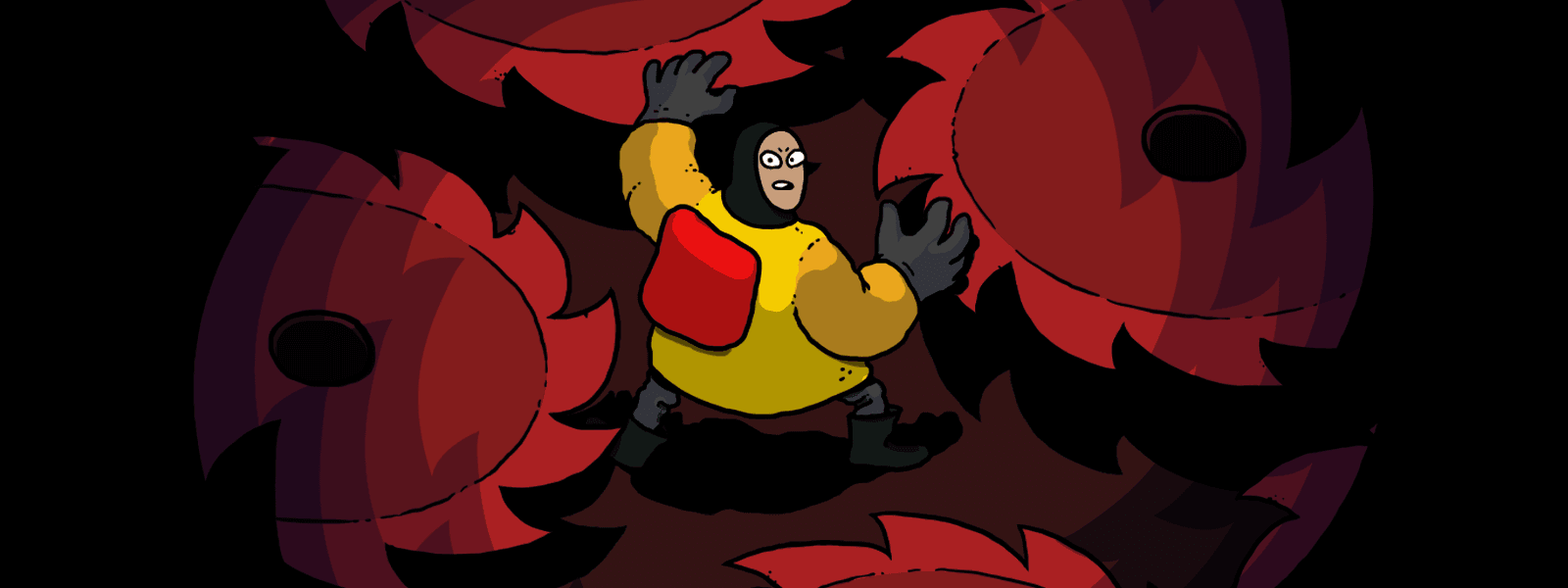 Migrated asset: hero-banner-discroom.png