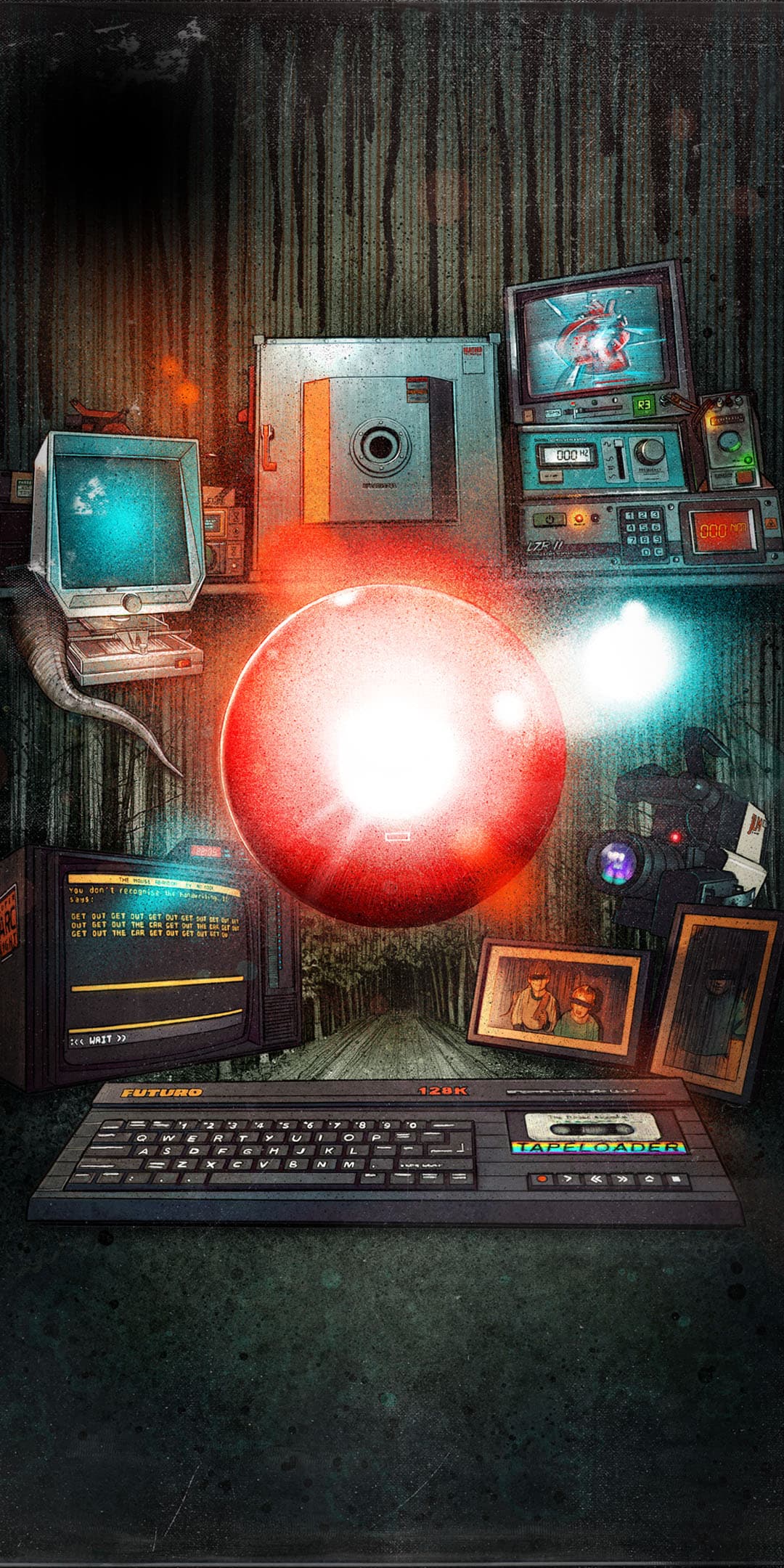 Migrated asset: stories-untold-mothership-poster.jpg