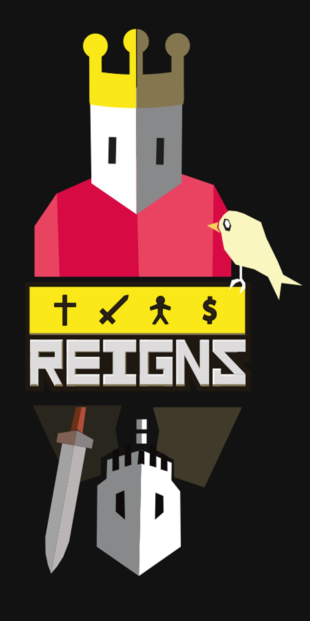 Migrated asset: reigns-mothership-poster-1.jpg