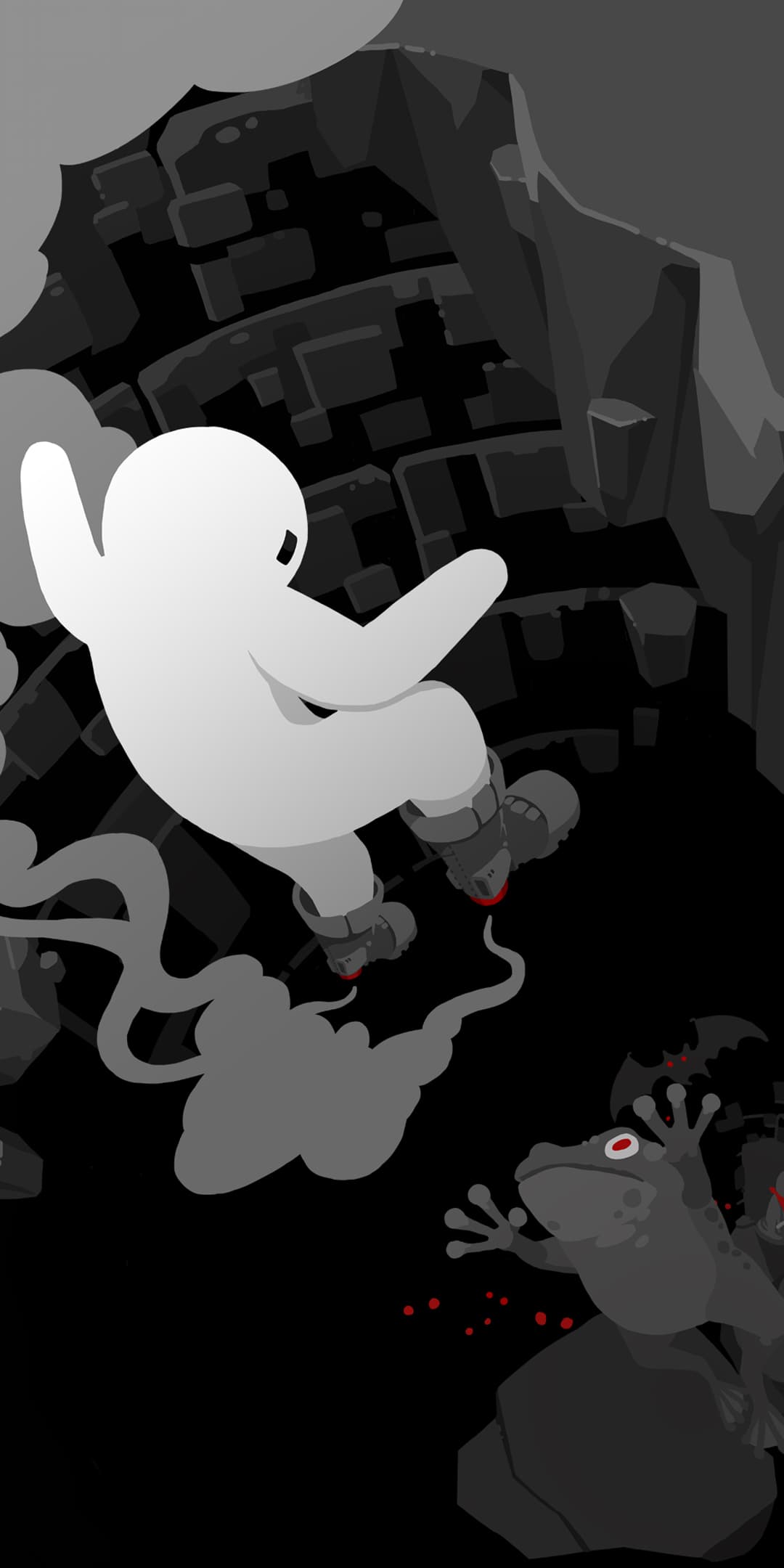 Migrated asset: downwell-mothership-poster.jpg