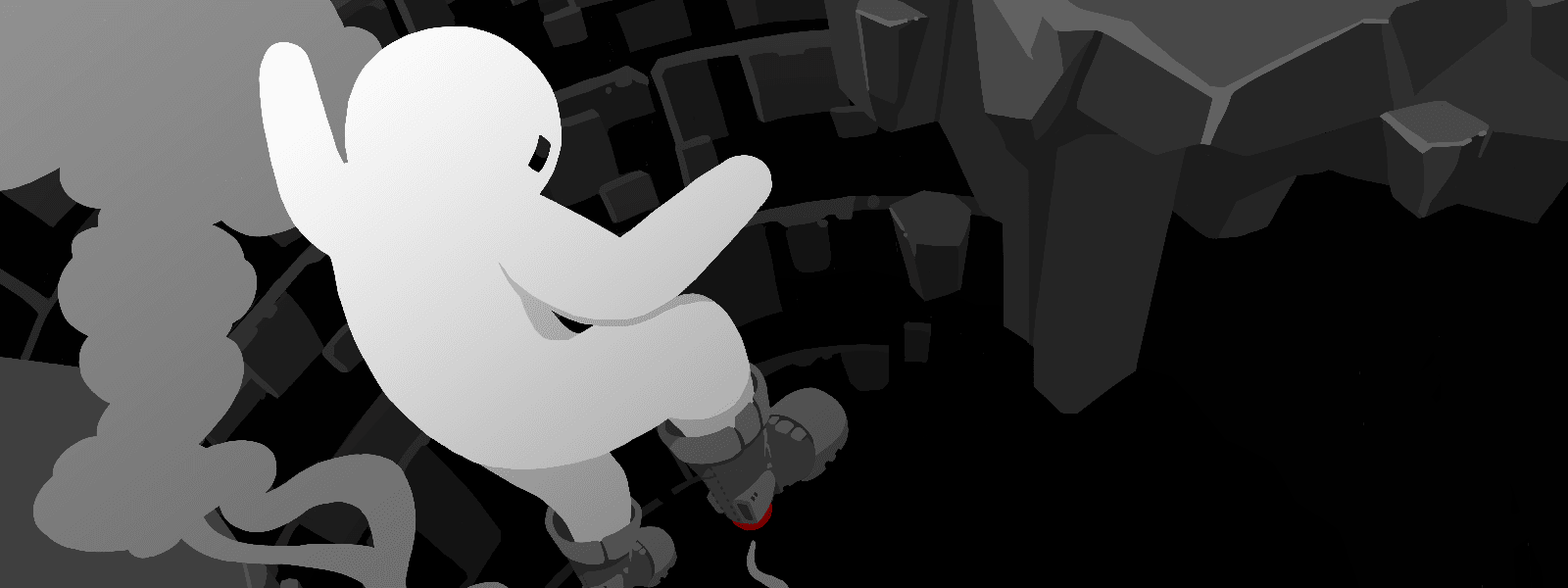 Migrated asset: hero-banner-downwell.png