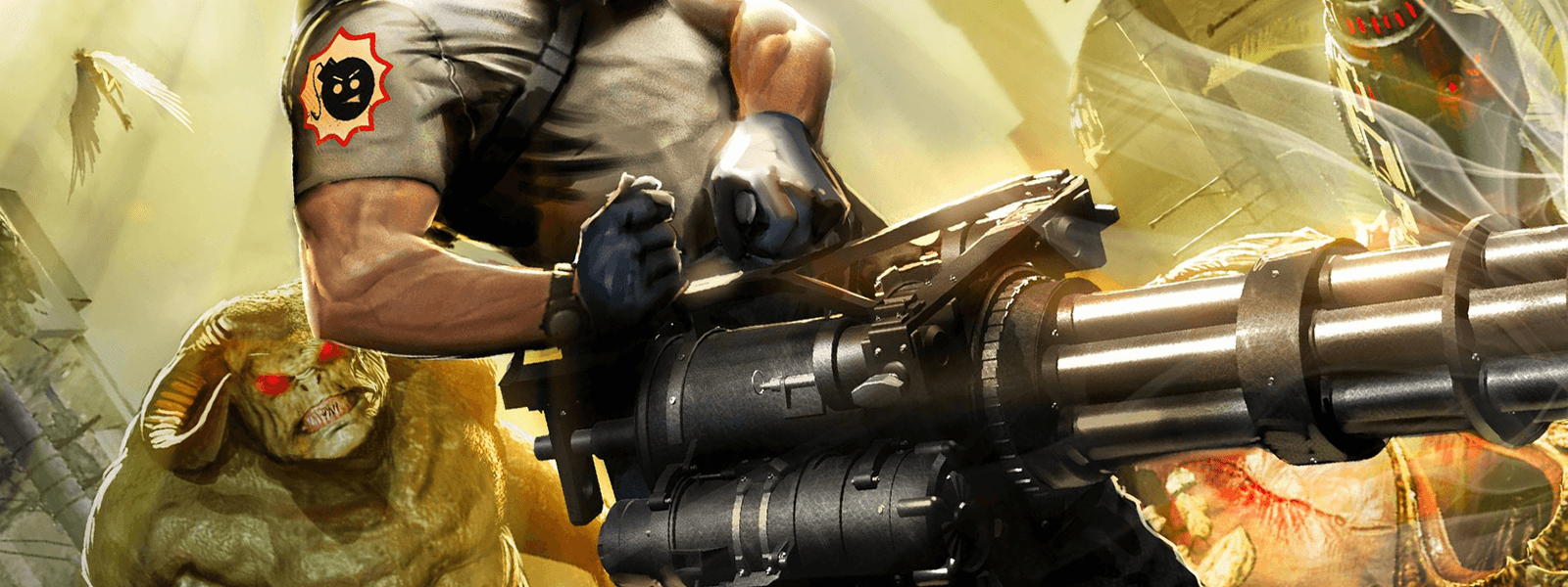 Migrated asset: hero-banner-ss-3-bfe.png