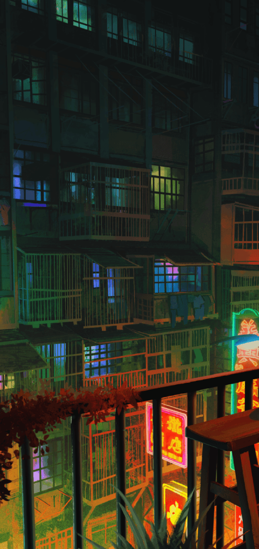 Migrated asset: tenjutsu-banner.png