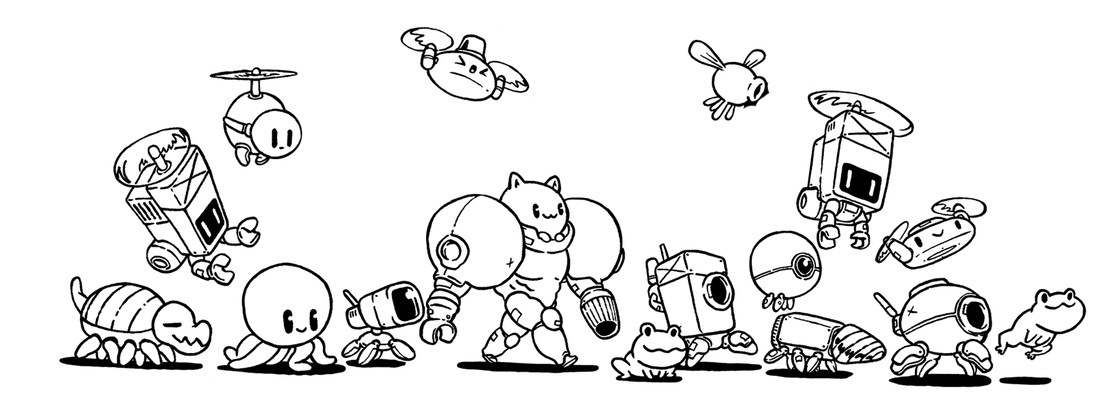 Migrated asset: hero-banner-gato-roboto-2.png
