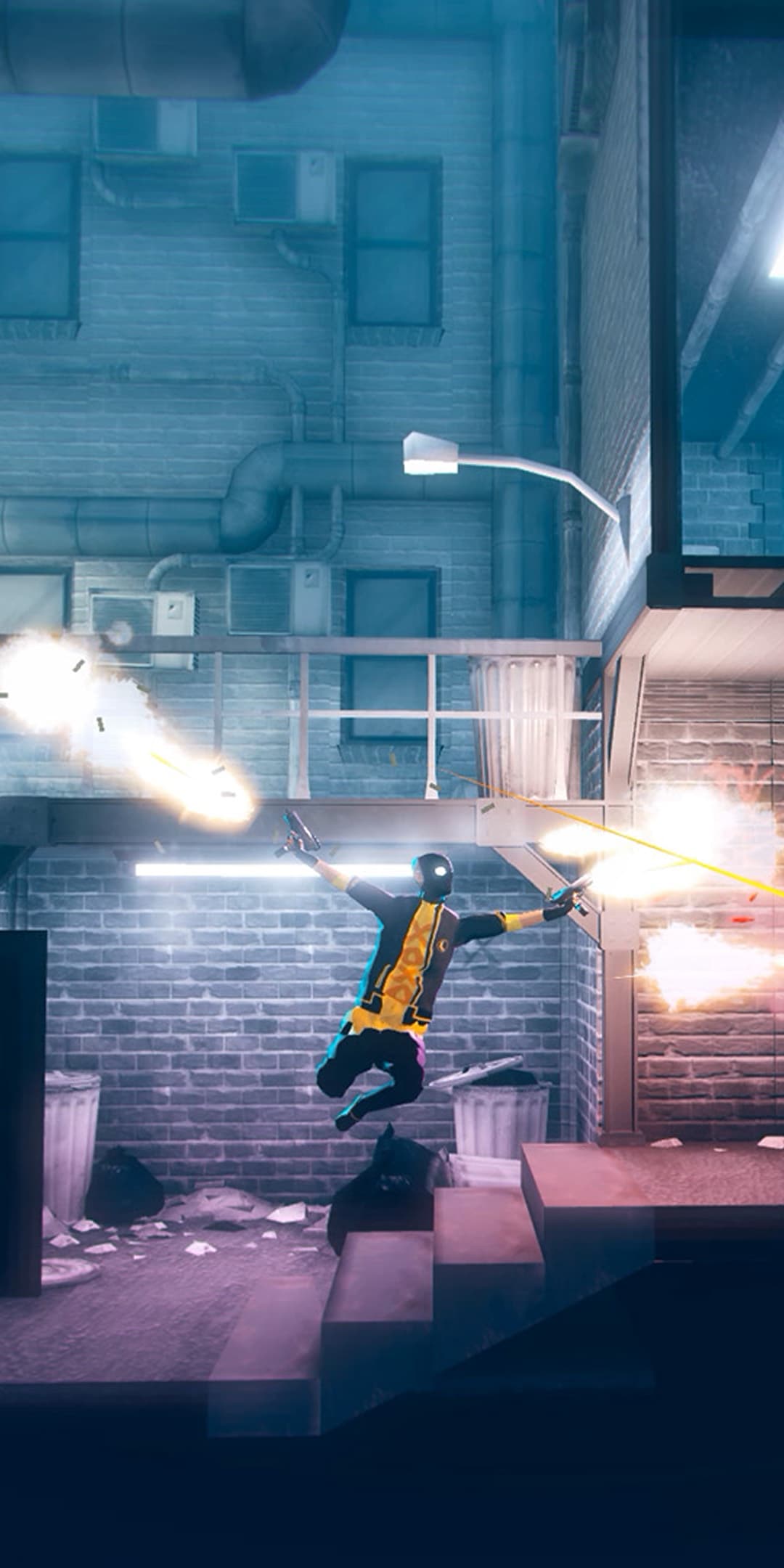 Migrated asset: my-friend-pedro-mothership-poster.jpg