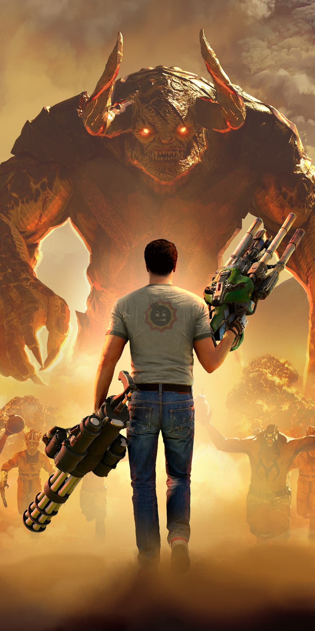 Migrated asset: serious-sam-4-revised-poster.jpg