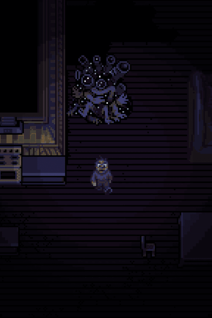 Migrated asset: look-outside-sidebar.png