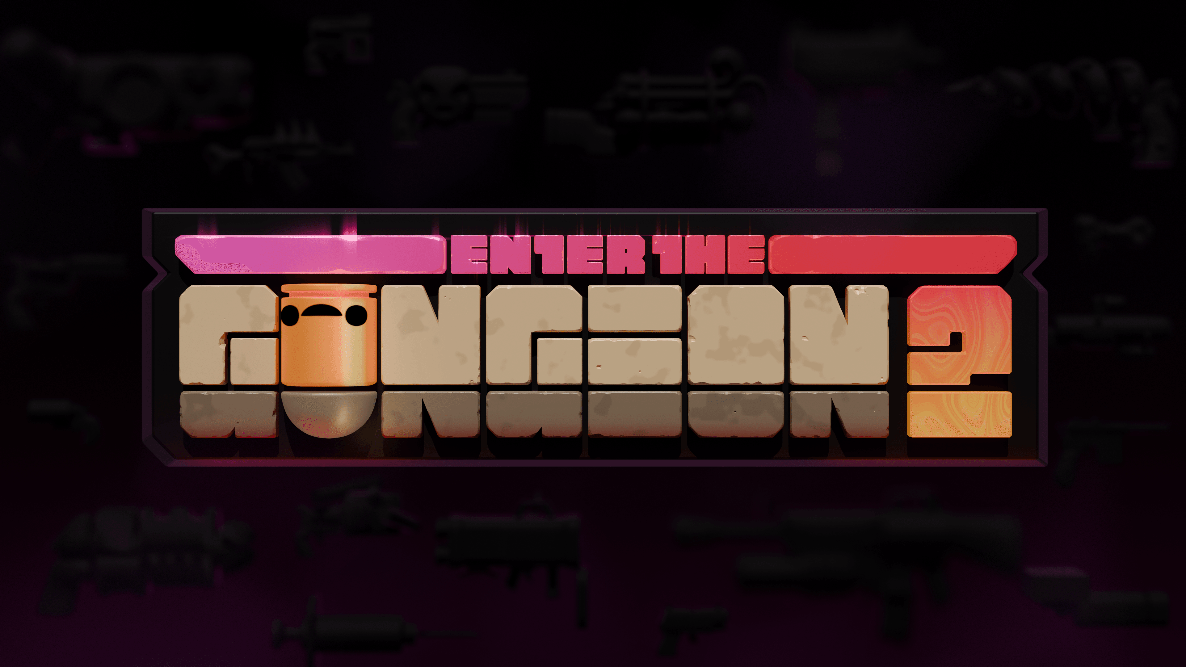 Migrated asset: Enter the Gungeon 2 - Key Art.png