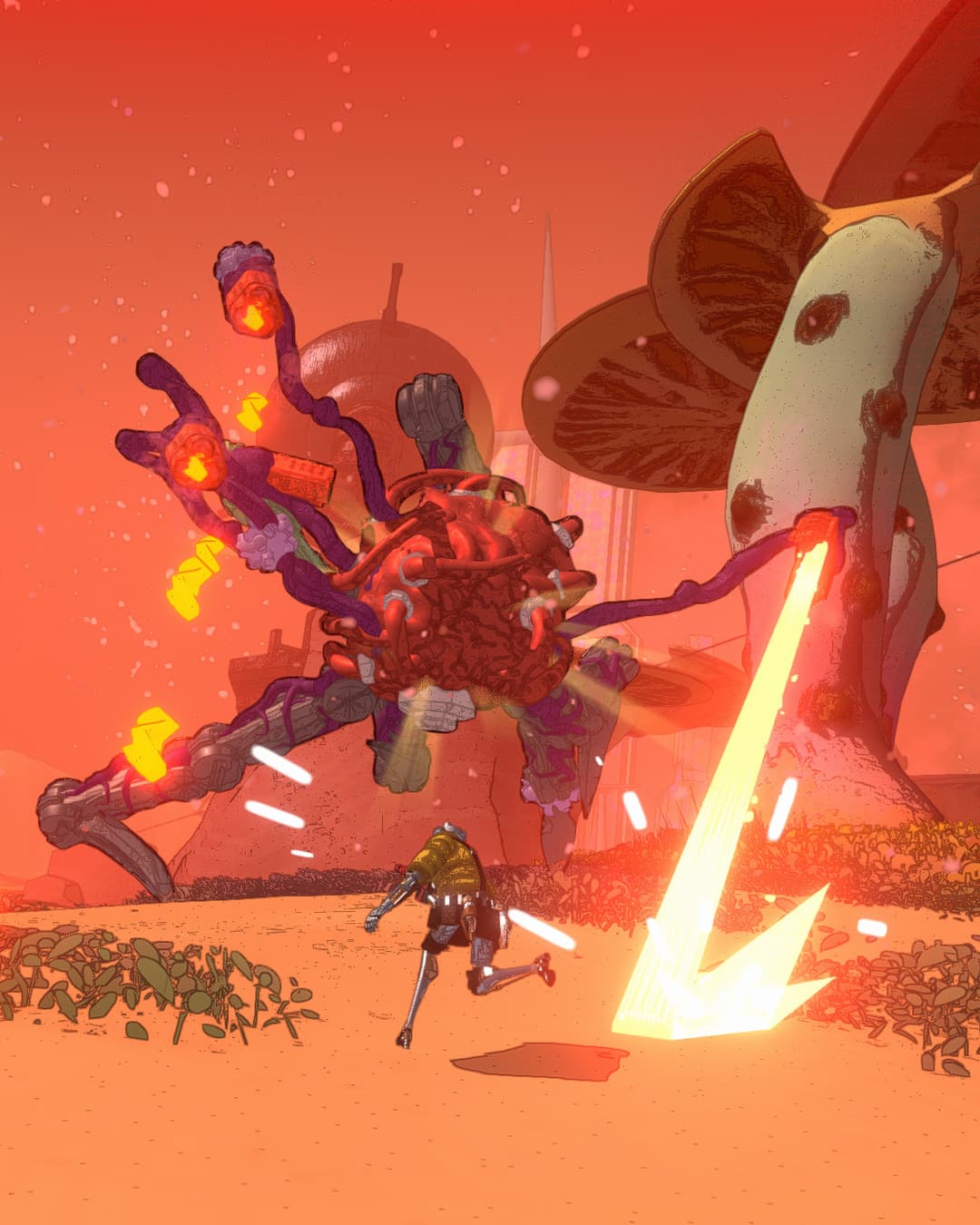 Migrated asset: mycopunk-poster.jpg