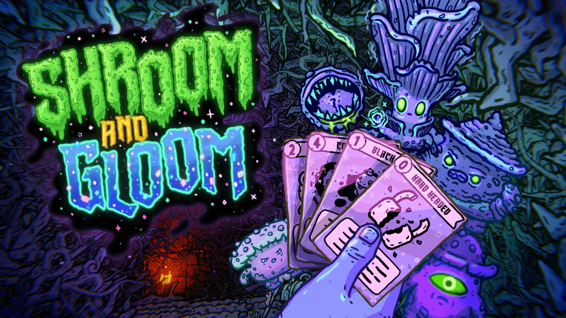 Migrated asset: Shroom and Gloom Key Art.png