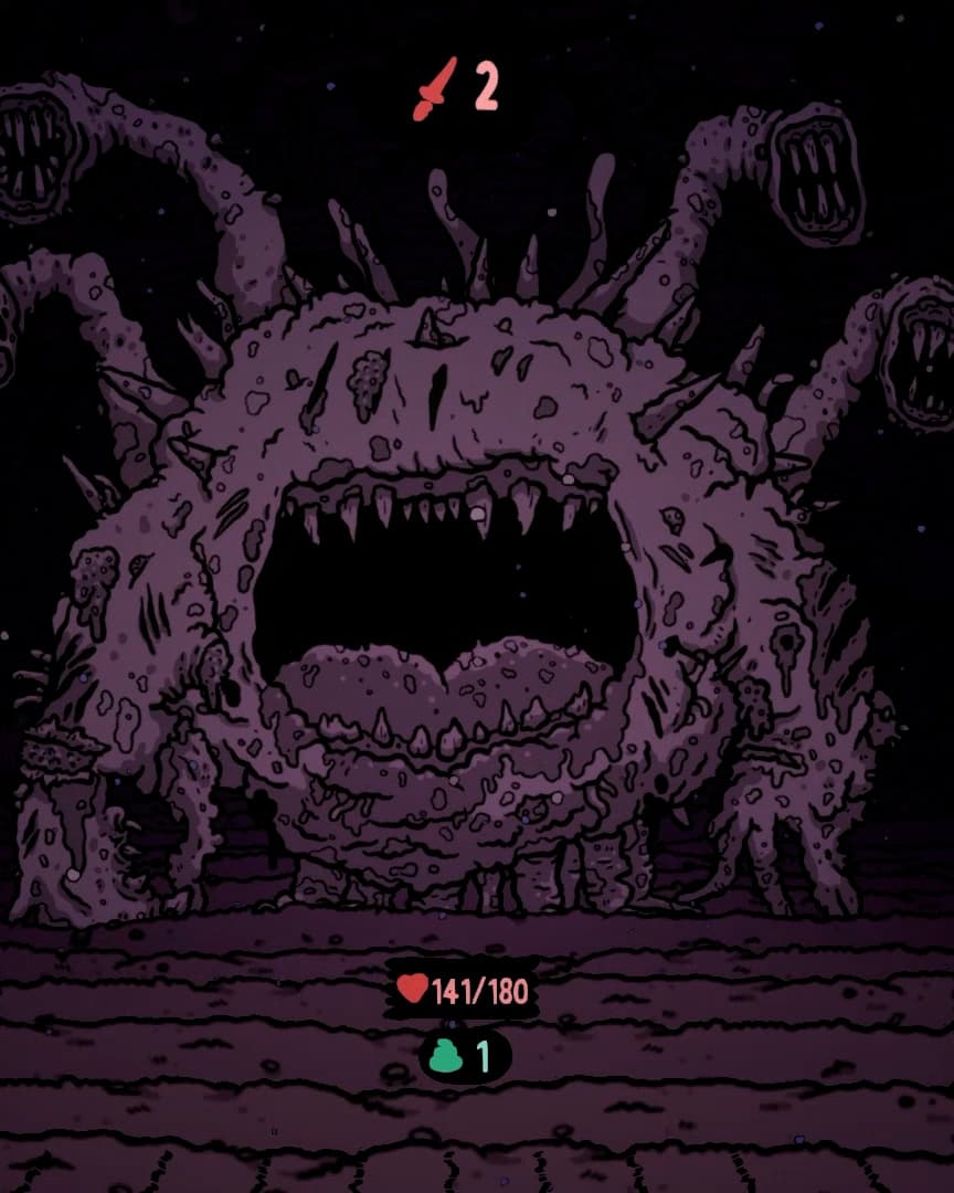 Migrated asset: shroom-and-gloom-poster.jpg