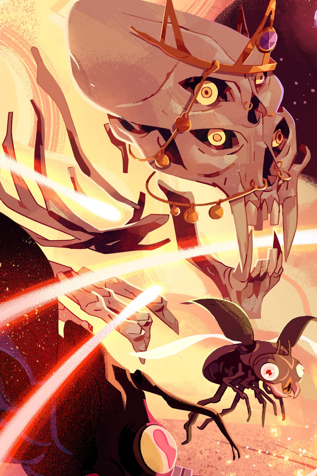 Migrated asset: ballxpit-poster.jpg