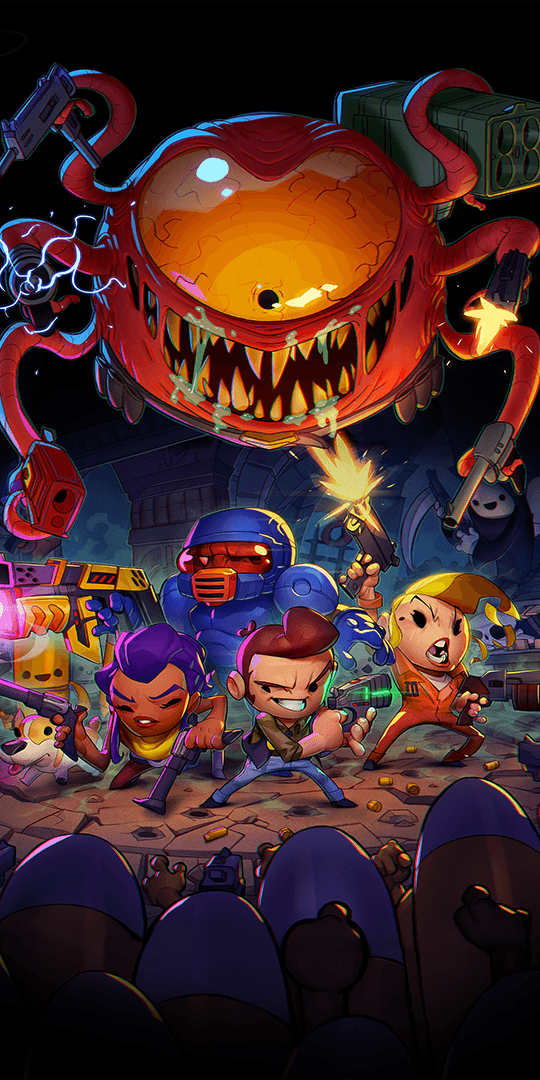 Migrated asset: mothership-etg-poster.png