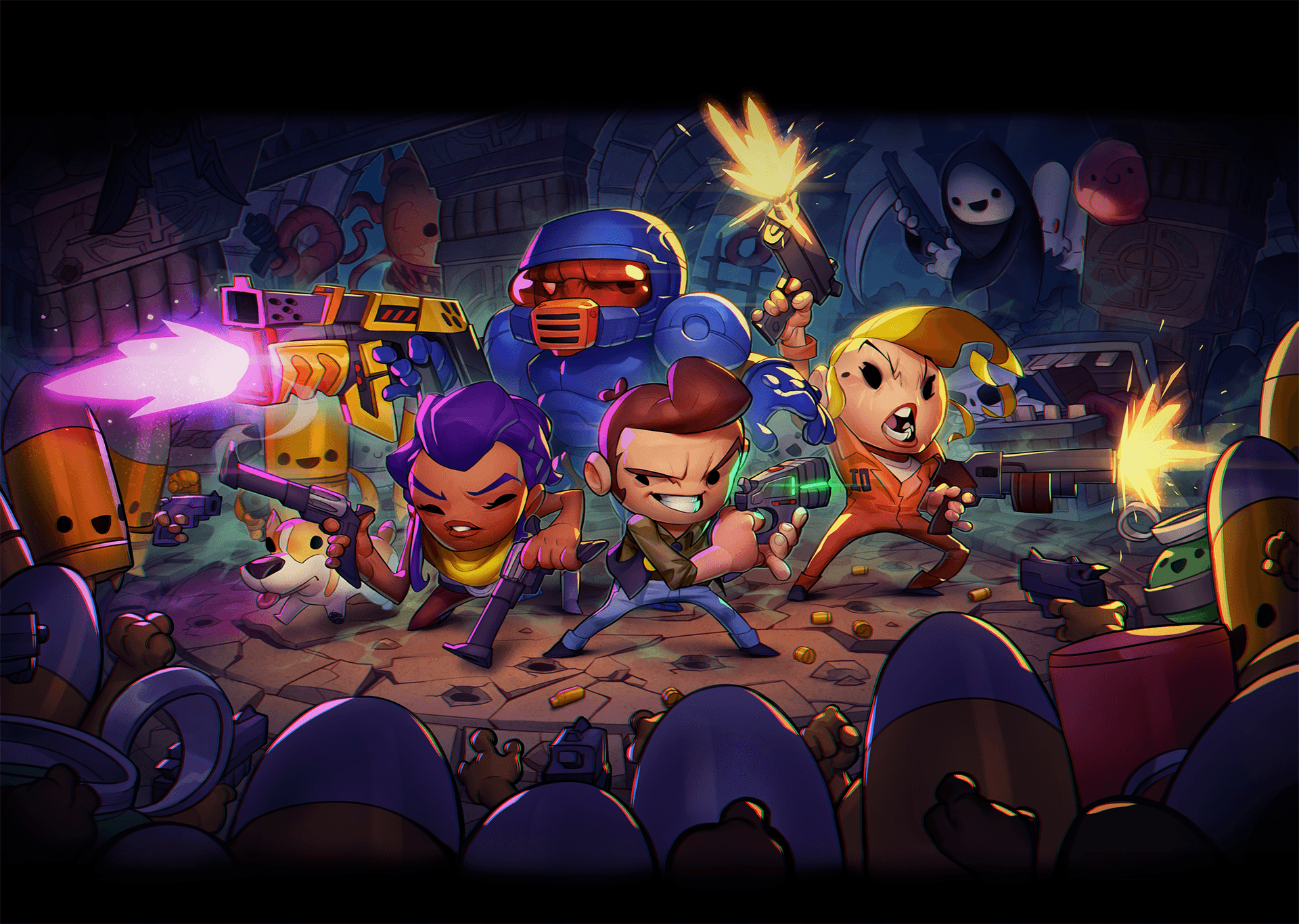 Migrated asset: etg-keyart.png