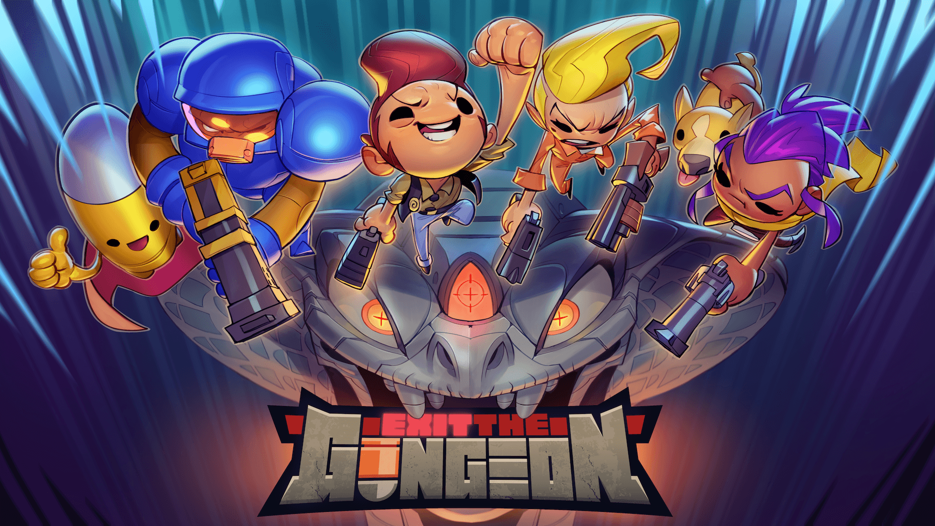 Migrated asset: exit-the-gungeon-key-art-1.png