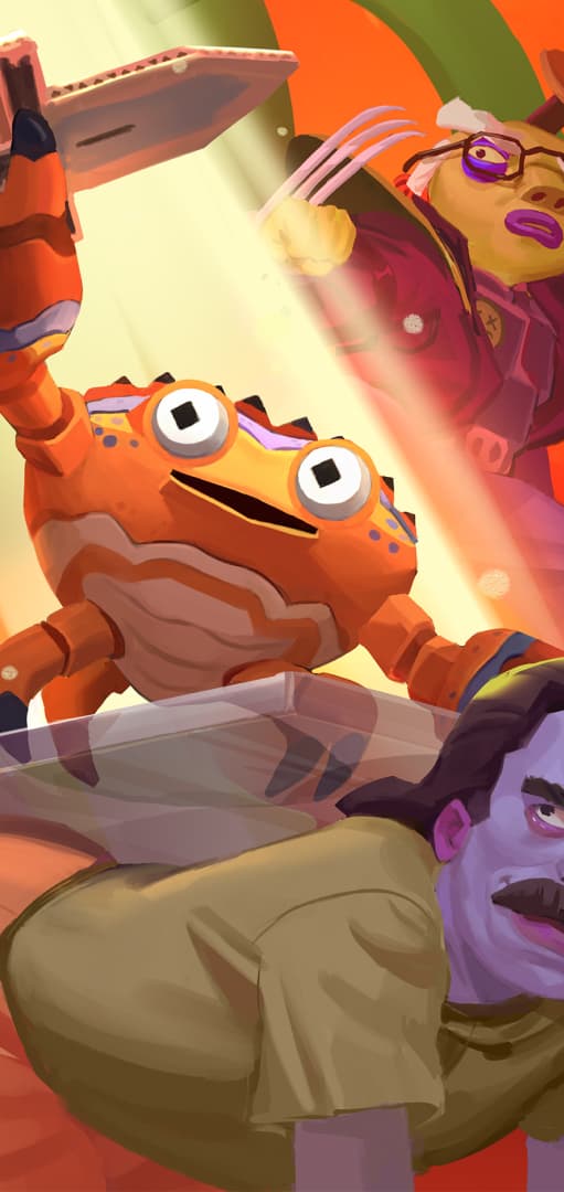 Migrated asset: the-dungeon-experience-sidebar.jpg