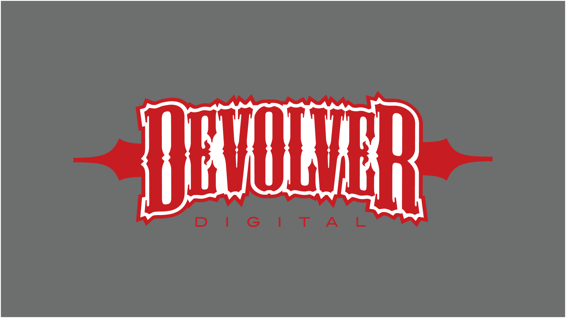 OG Logo