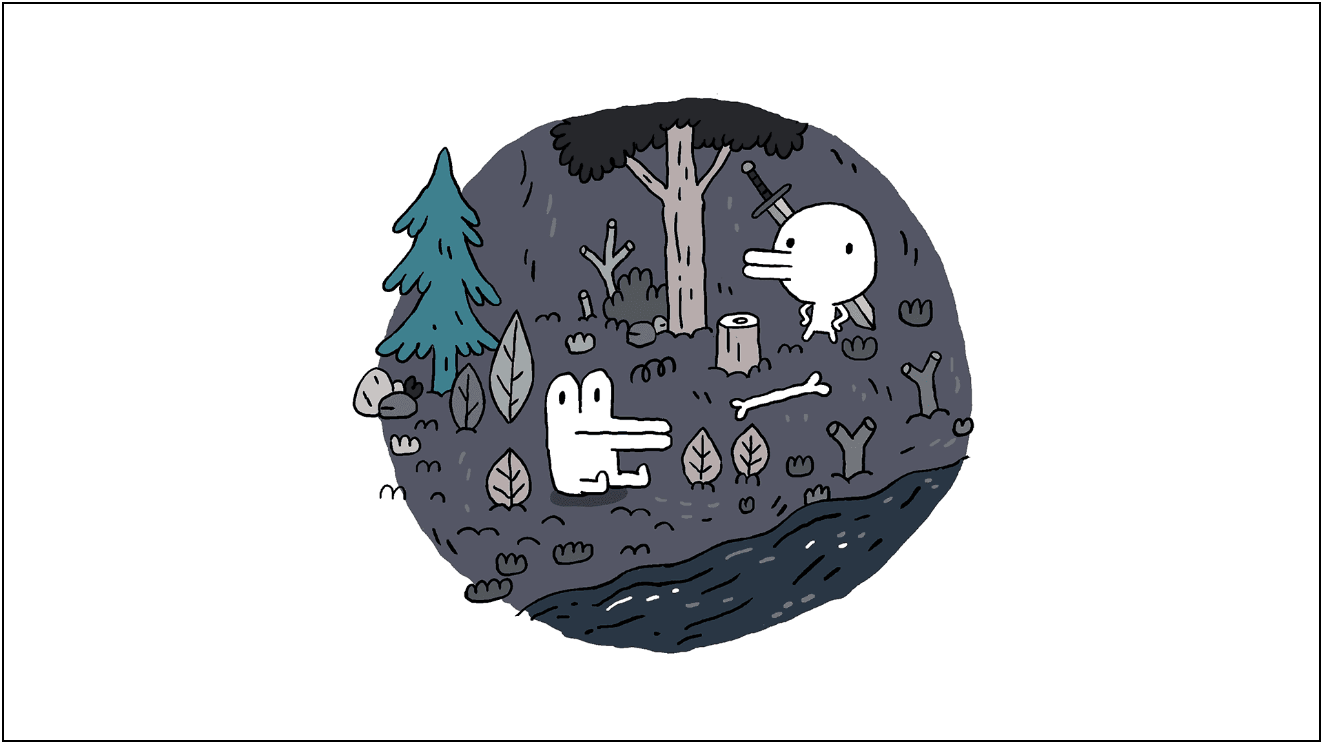 Minit Logo